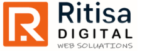 ritisadigital.com
